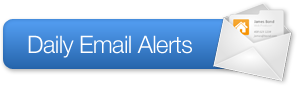 Daily E-mail Alert